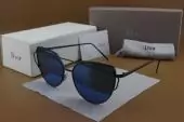 dior Lunettes de soleil 2017 2021 su3799